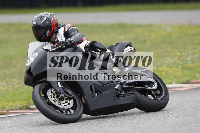 /35 26.07.2025 Speer Racing ADR/RC Girls Camp/149